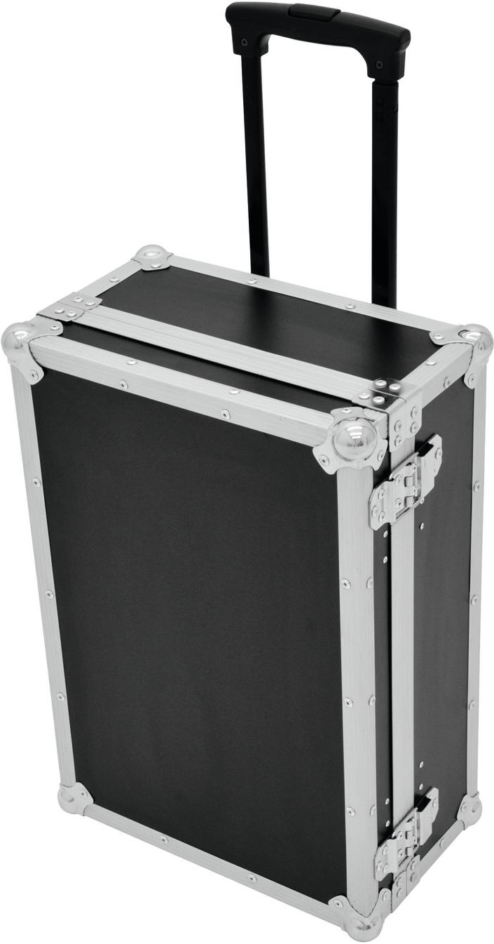 ROADINGER Universal-Koffer-Case mit Trolley ROADINGER Universal-Koffer-Case mit Trolley