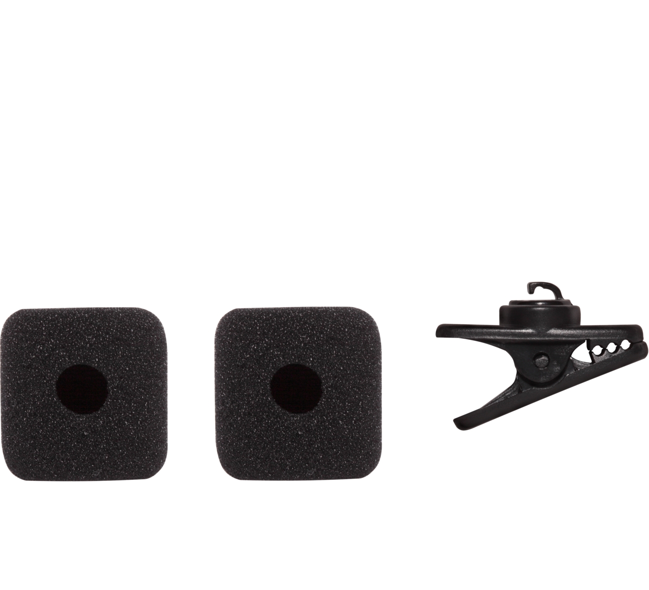 Shure RK379