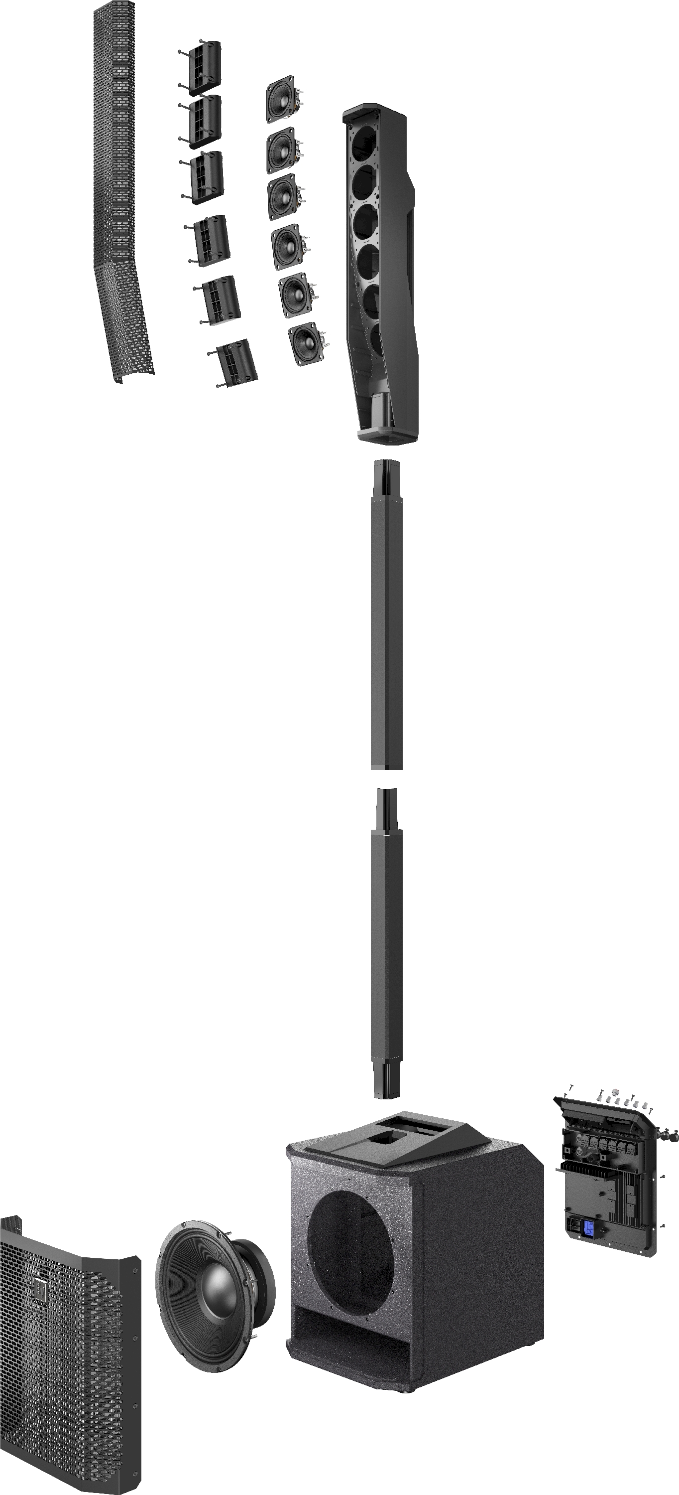 EV EVOLVE30M – Bild 6