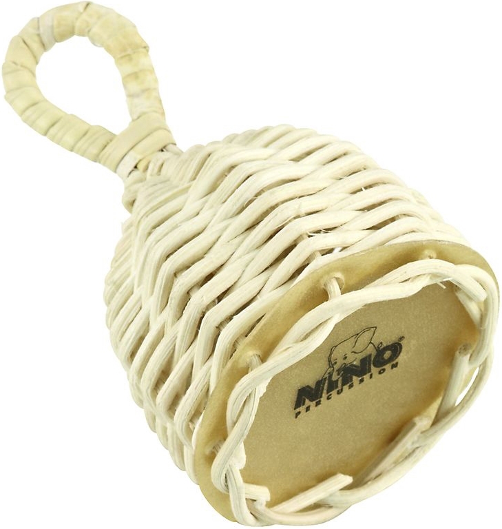 Meinl NINO501 Caxixi