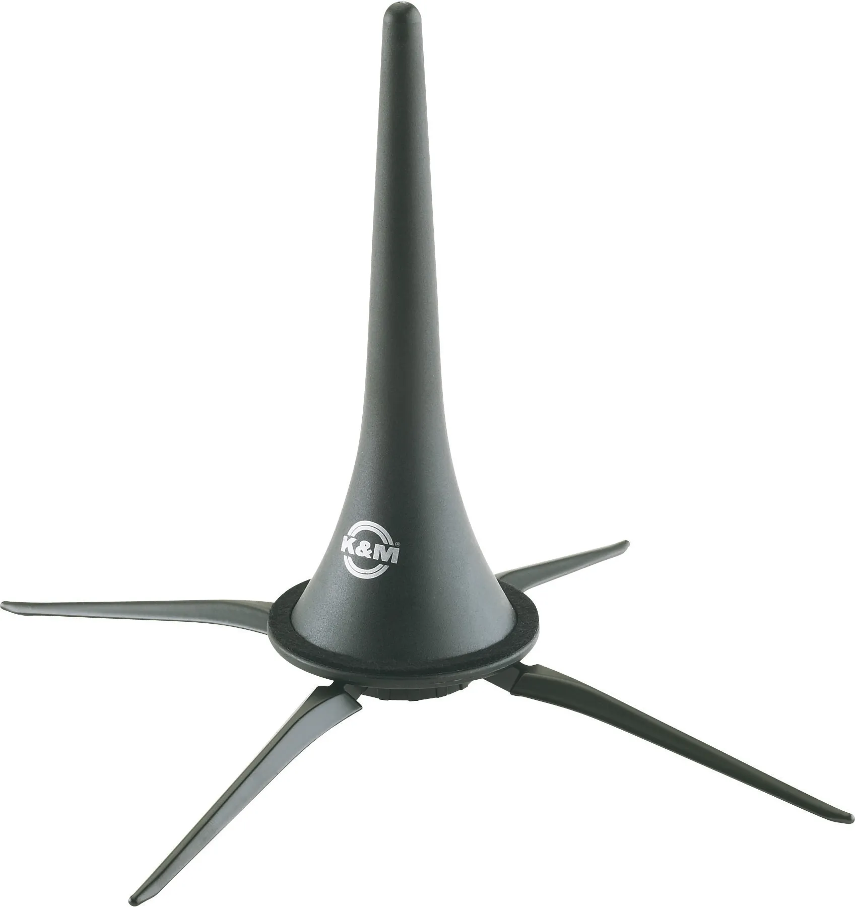 Yamaha YCL-457II-20    Klarinette Starterset – Bild 5