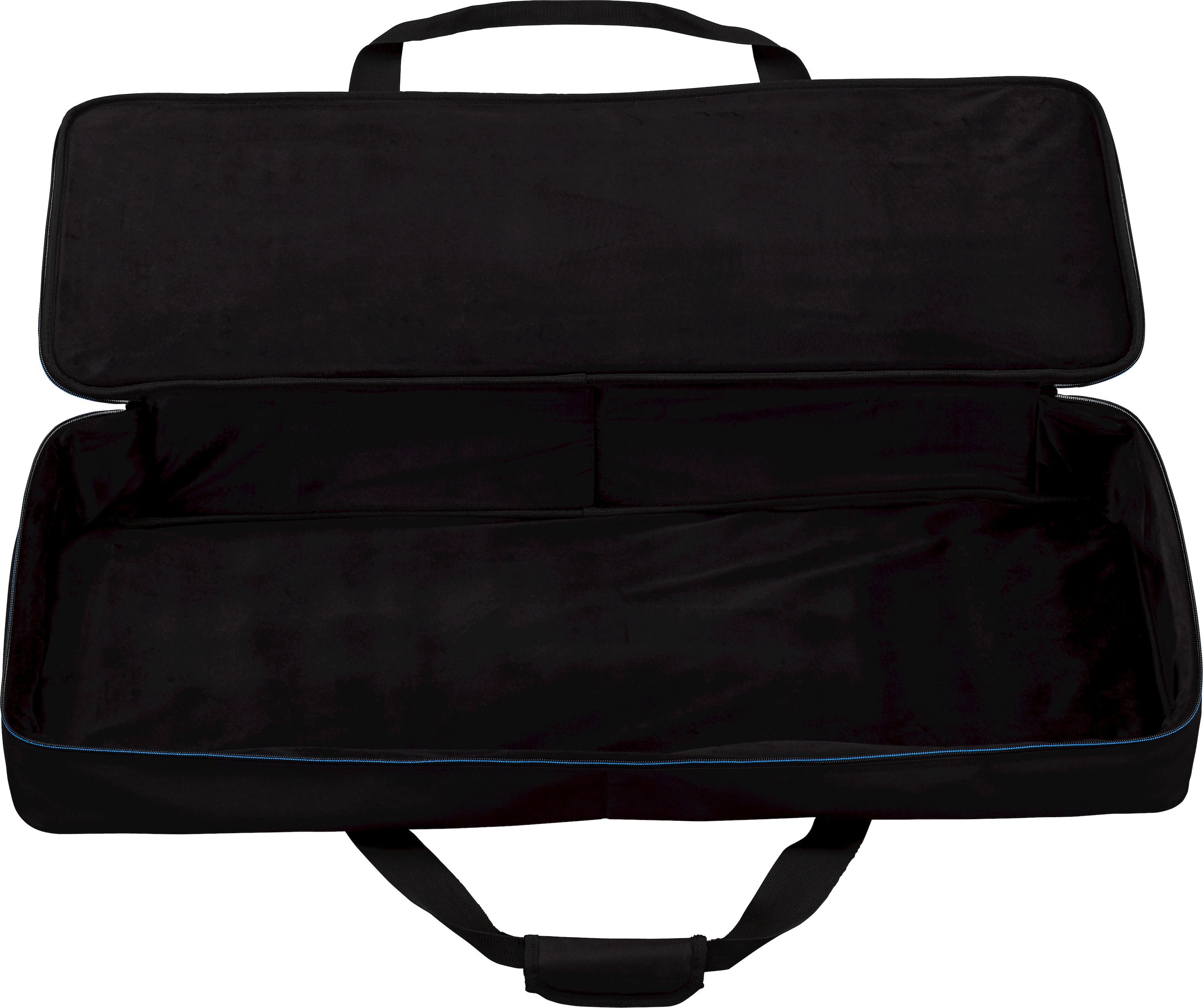 Yamaha MODX6 Softbag – Bild 3