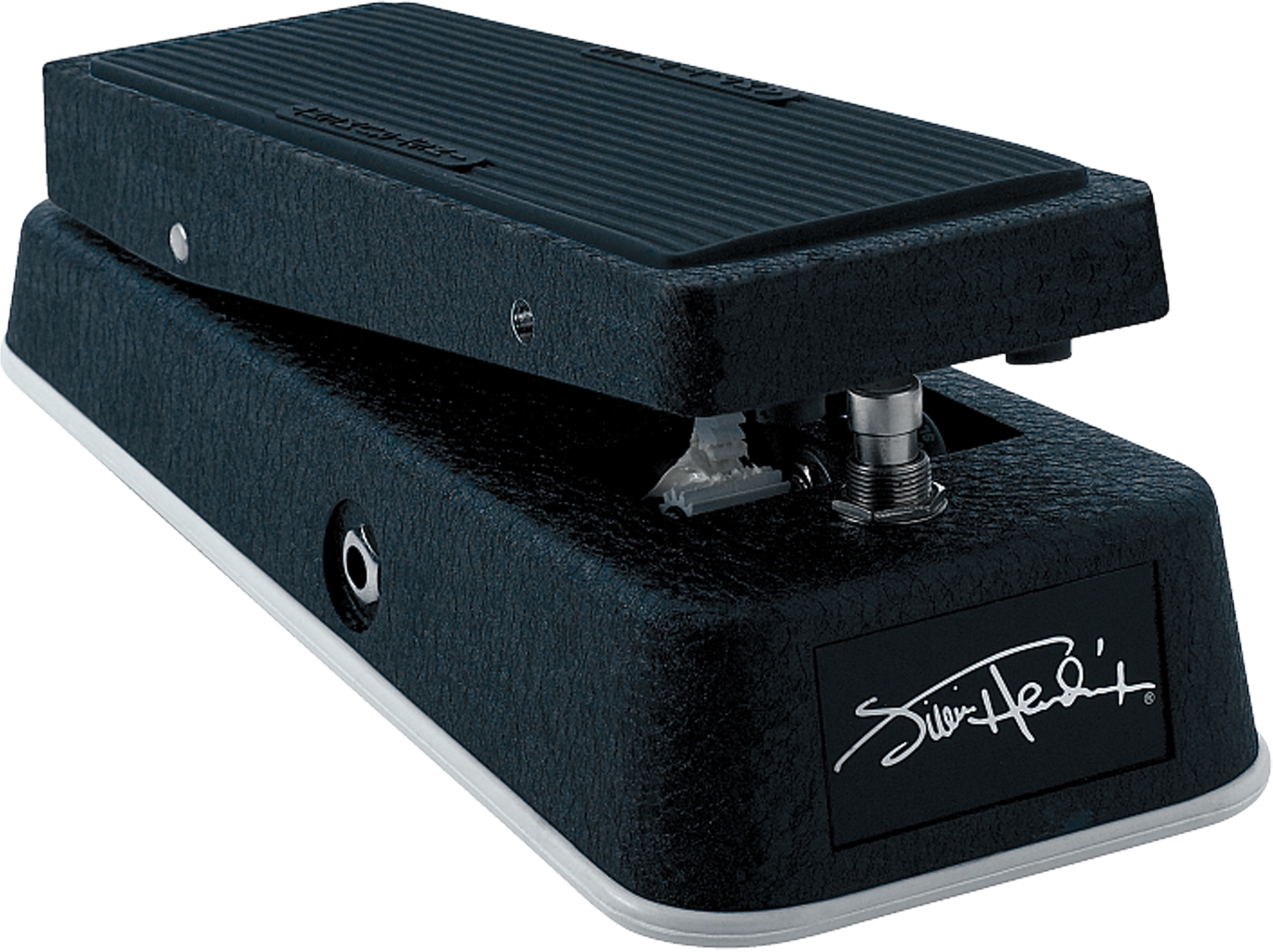 Dunlop Cry Baby JH-1D Jimi Hendrix Signature Wah