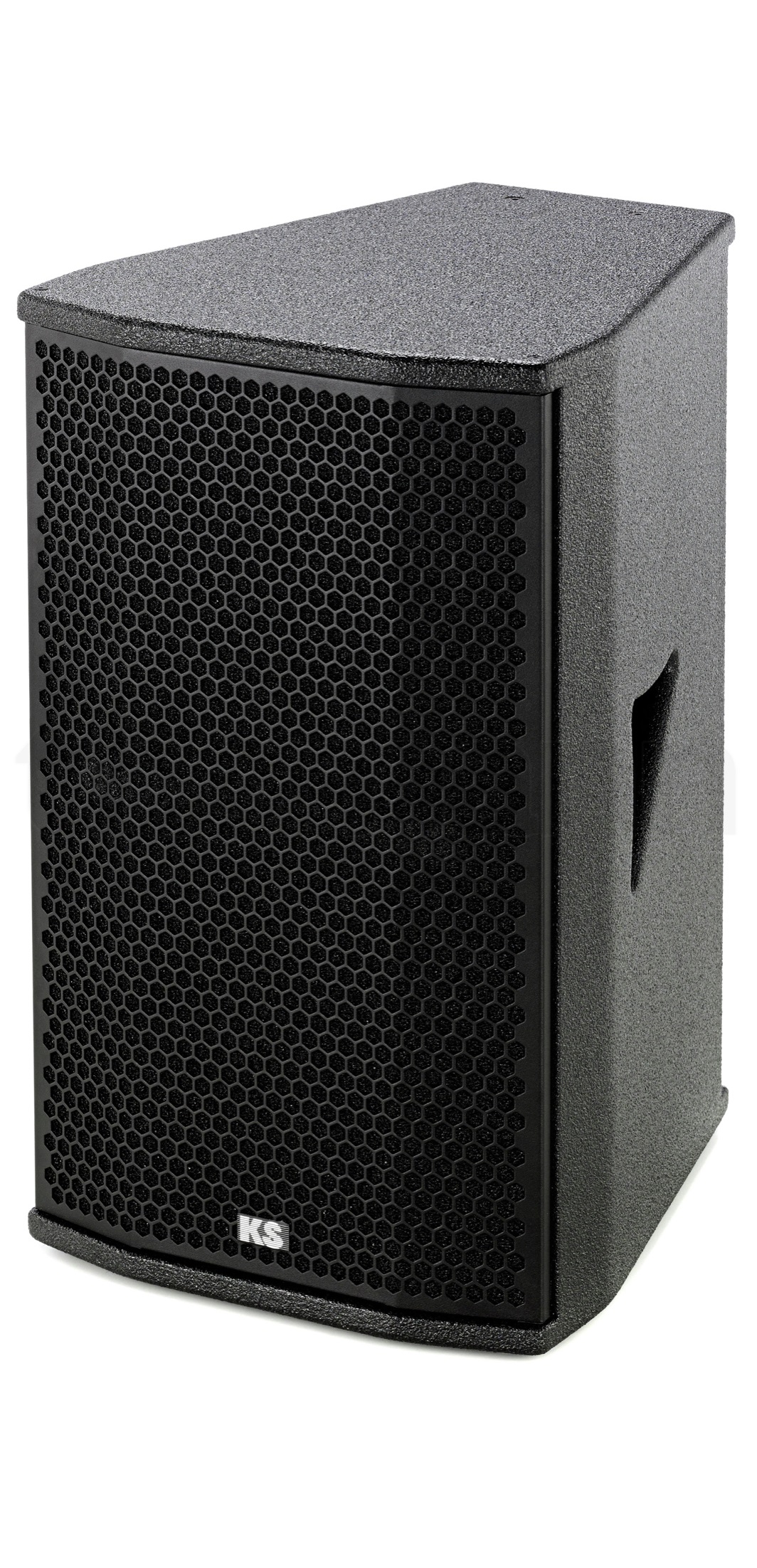 KS Audio C 12 KS Audio C 12