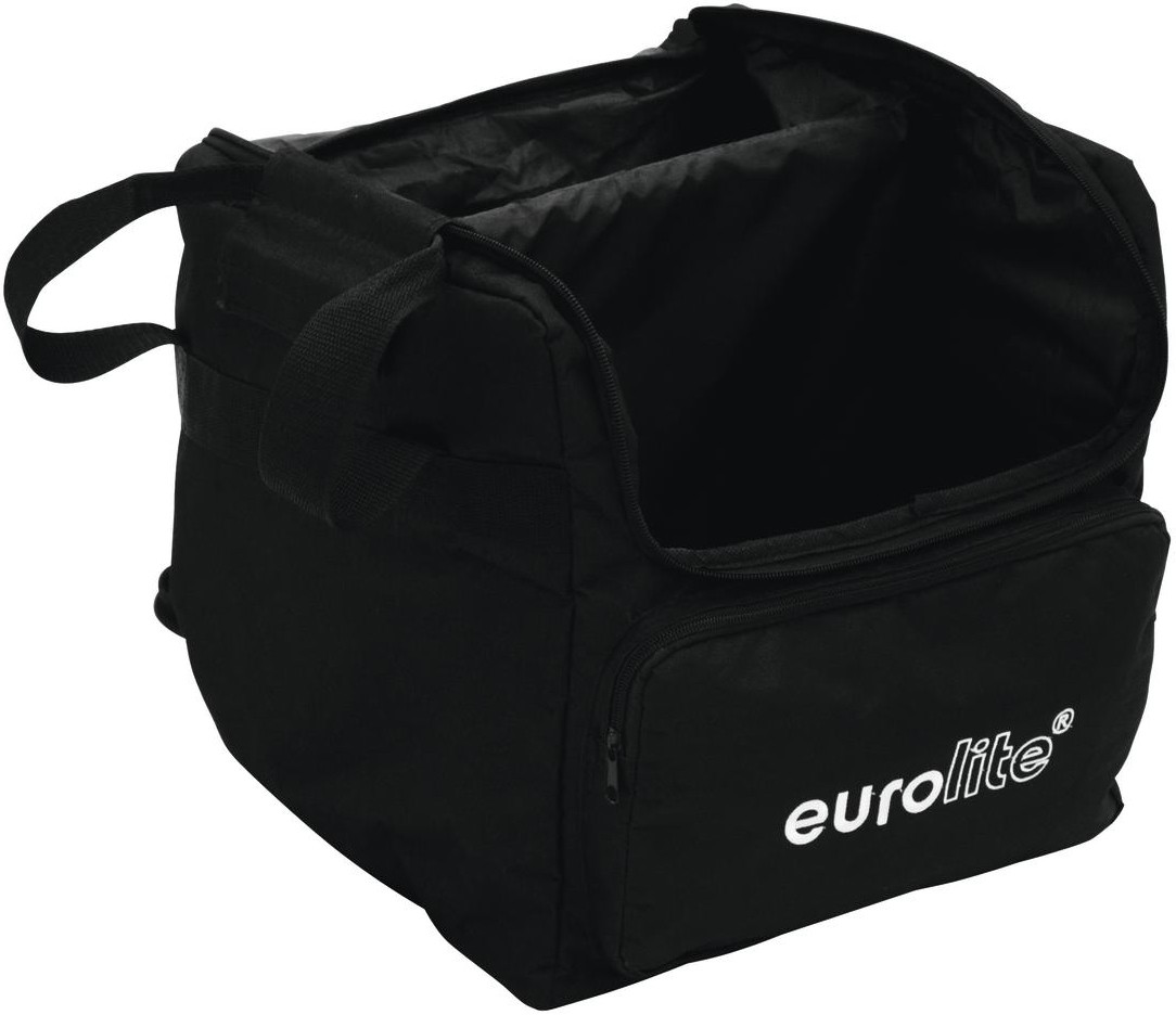 EUROLITE SB-10 – Bild 2