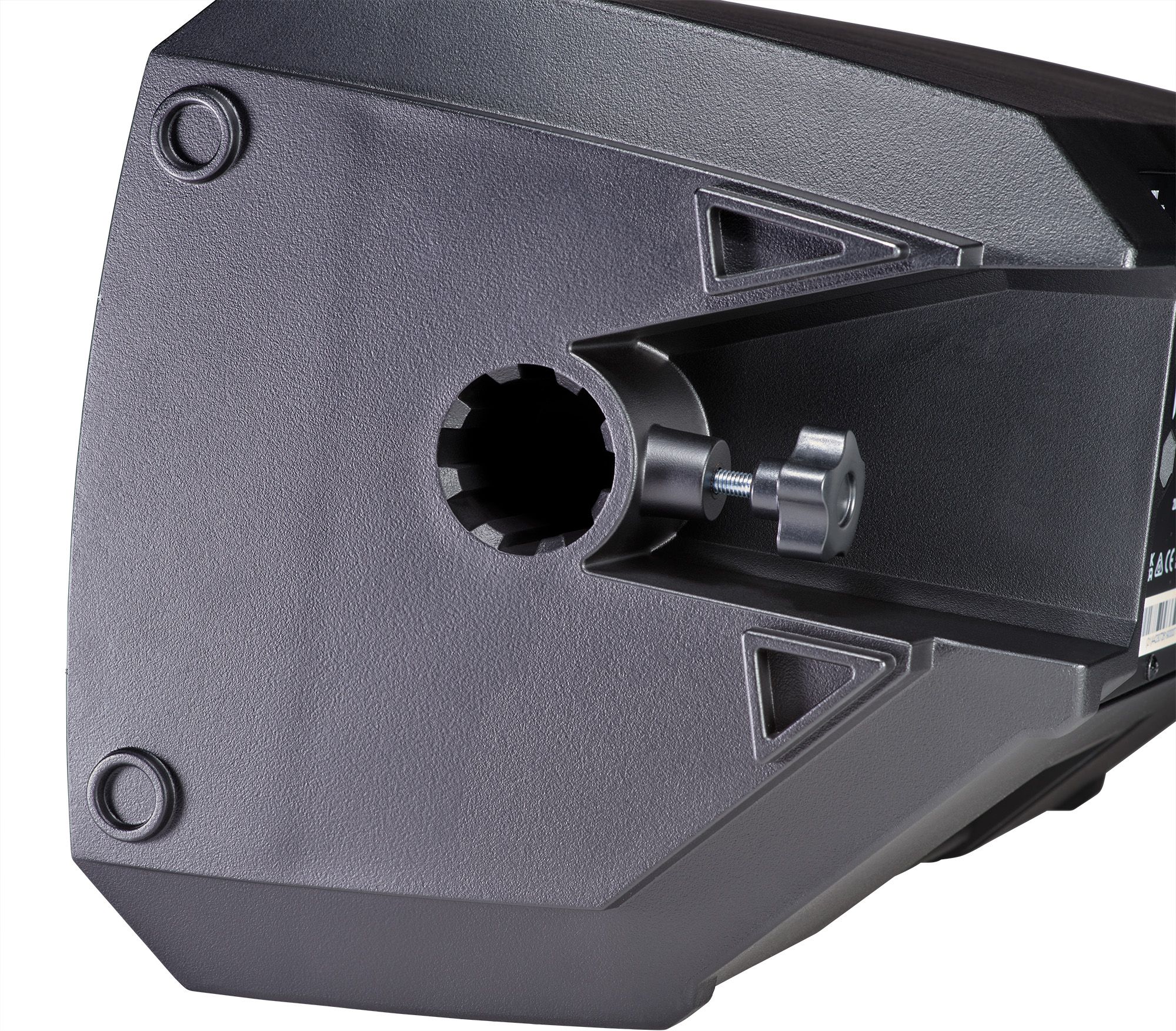 HeadRush FRFR108 MKII – Bild 4