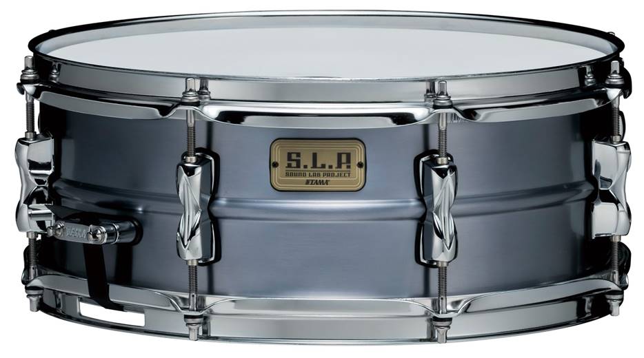 Tama LAL1455 Sound Lab Snare