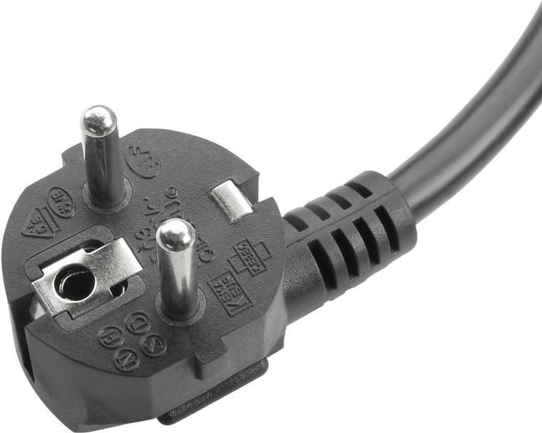 Adam Hall Accessories 8747 X 6 M 5 – Bild 2