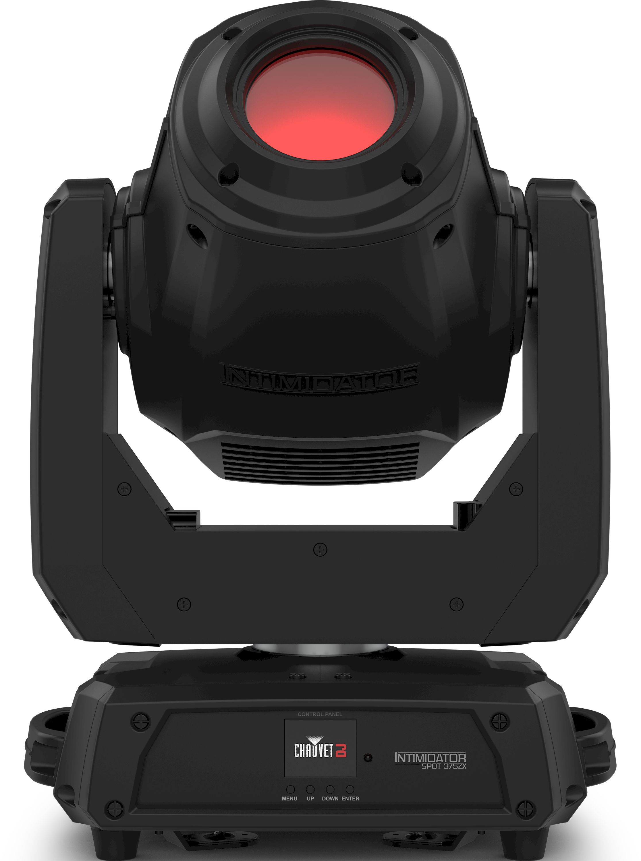 Chauvet DJ Intimidator Spot 375ZX Chauvet DJ Intimidator Spot 375ZX