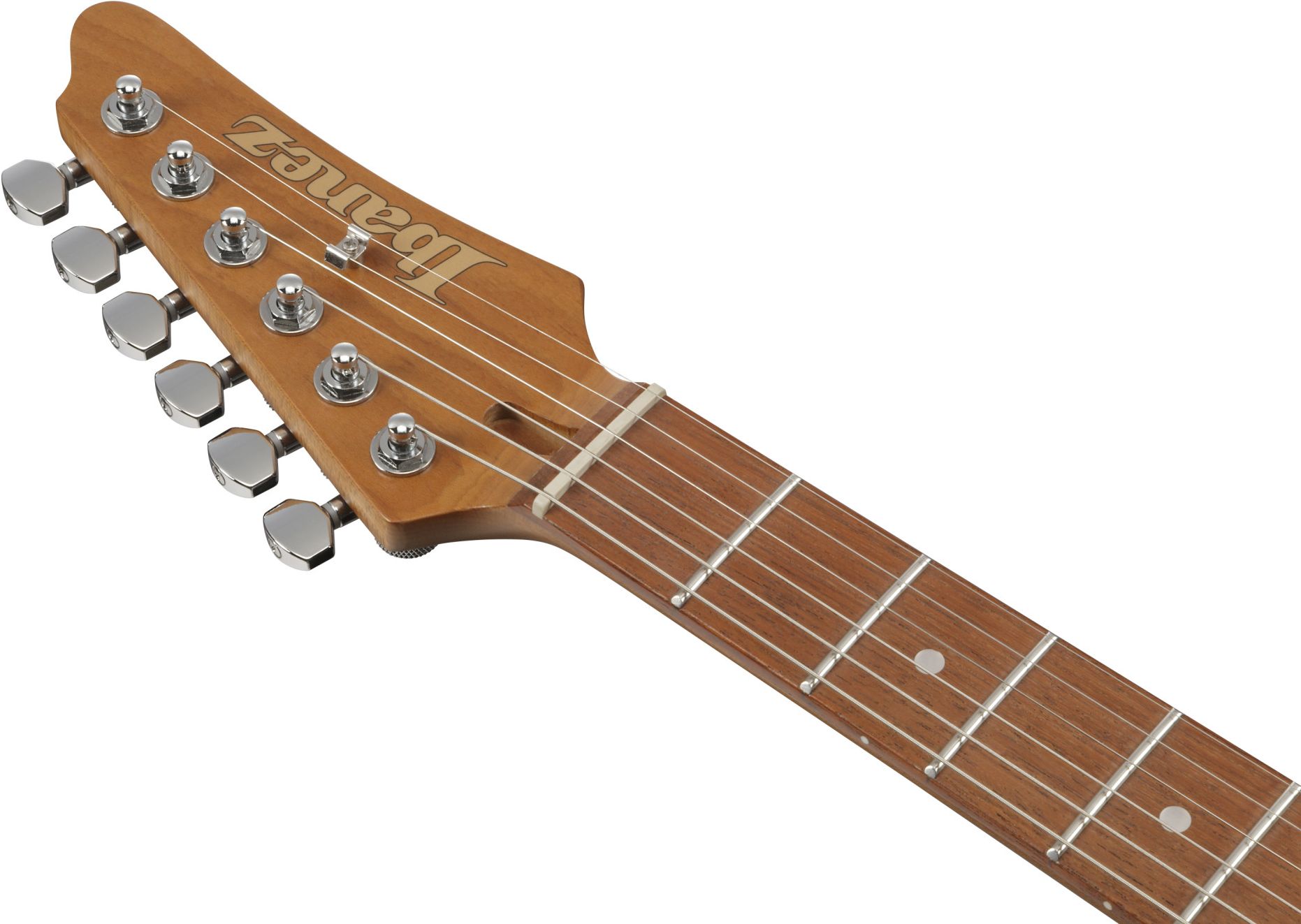Ibanez AZ 22S2-BK  – Bild 8
