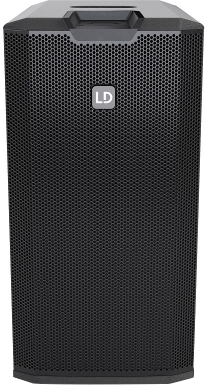 LD Systems MAUI 11 G3 SUB – Bild 3
