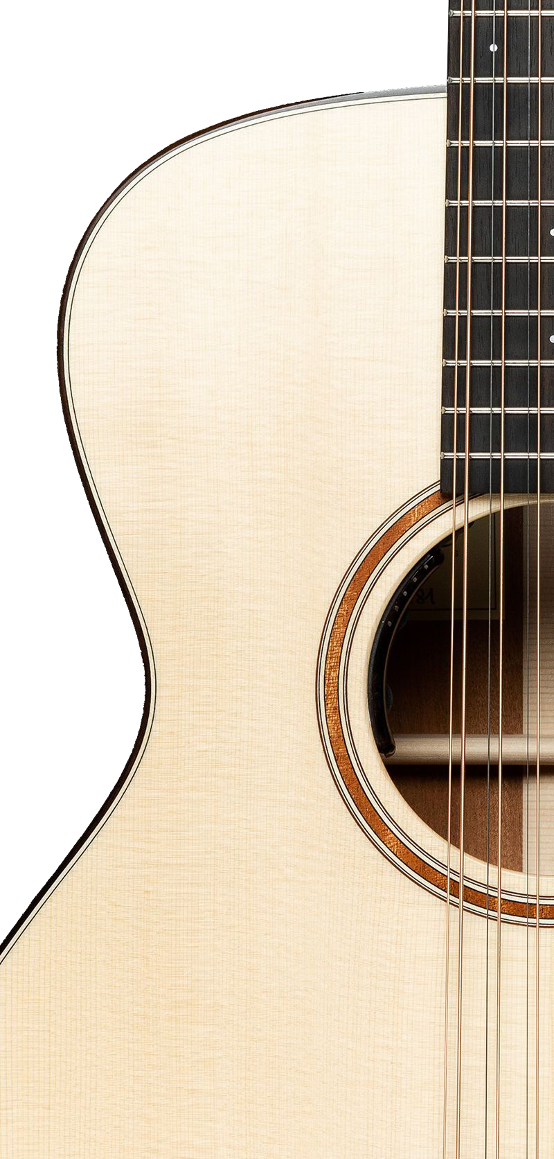 Lakewood M-14 12-string Edition 2022 – Bild 6