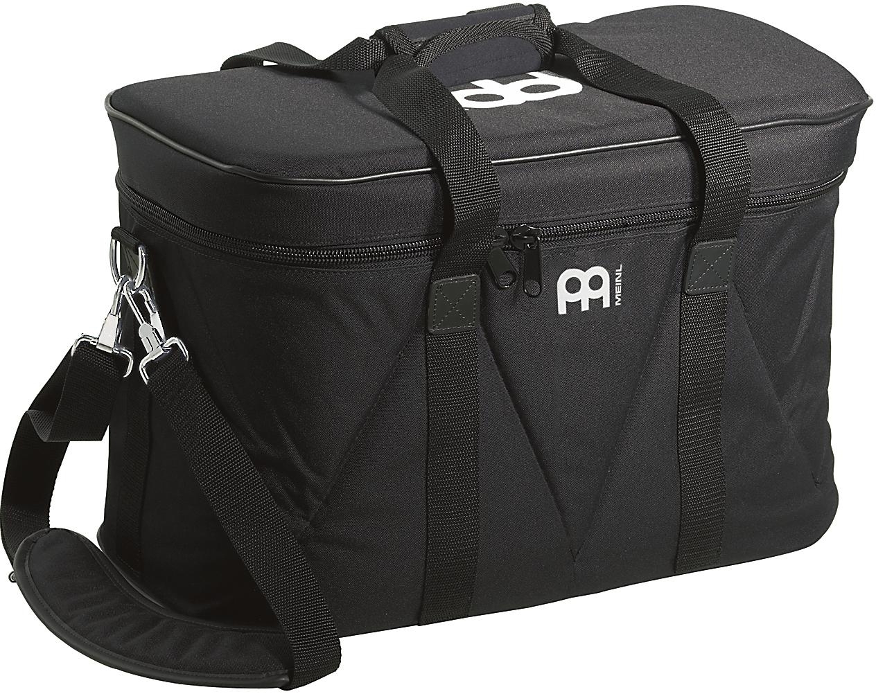 Meinl MBB Professional Bongo Bag