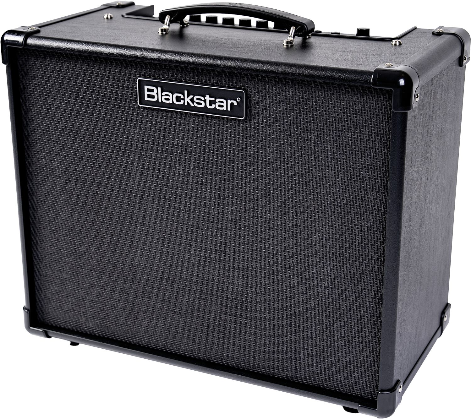Blackstar ID:X 50 Combo – Bild 3