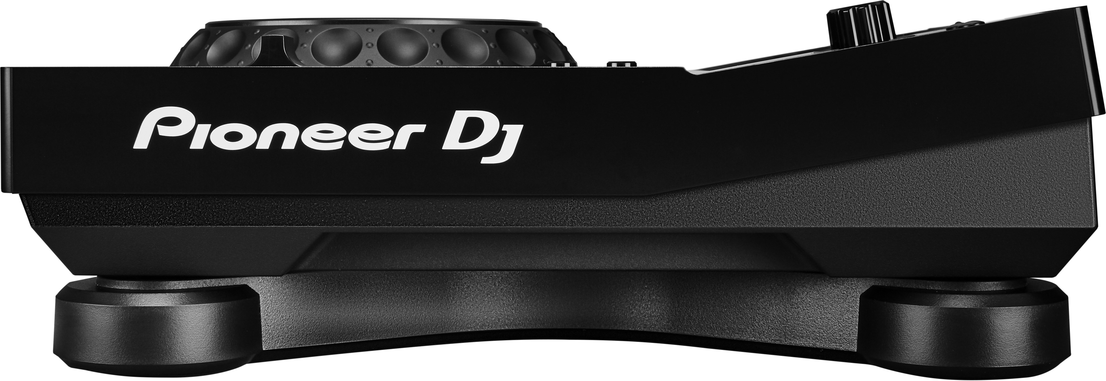 Pioneer XDJ-700 – Bild 5