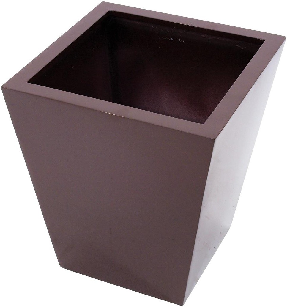 Europalms LEICHTSIN BASIC-50, braun, glänzend Europalms LEICHTSIN BASIC-50, braun, glänzend
