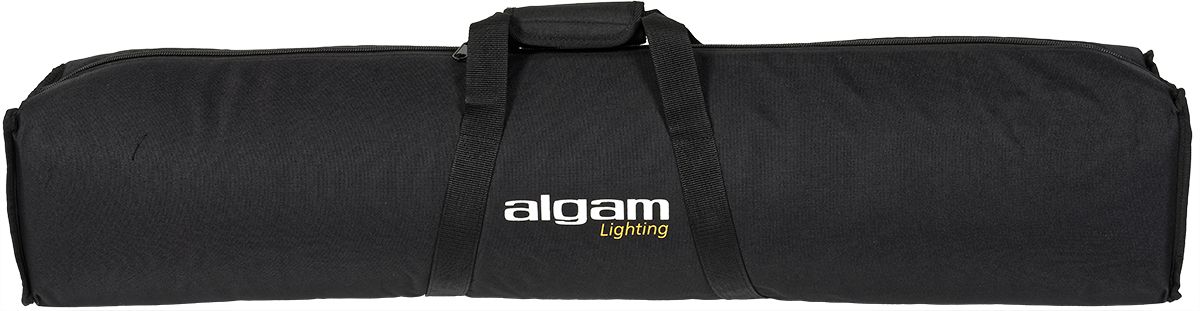 Algam Lighting Bag 110x20x20