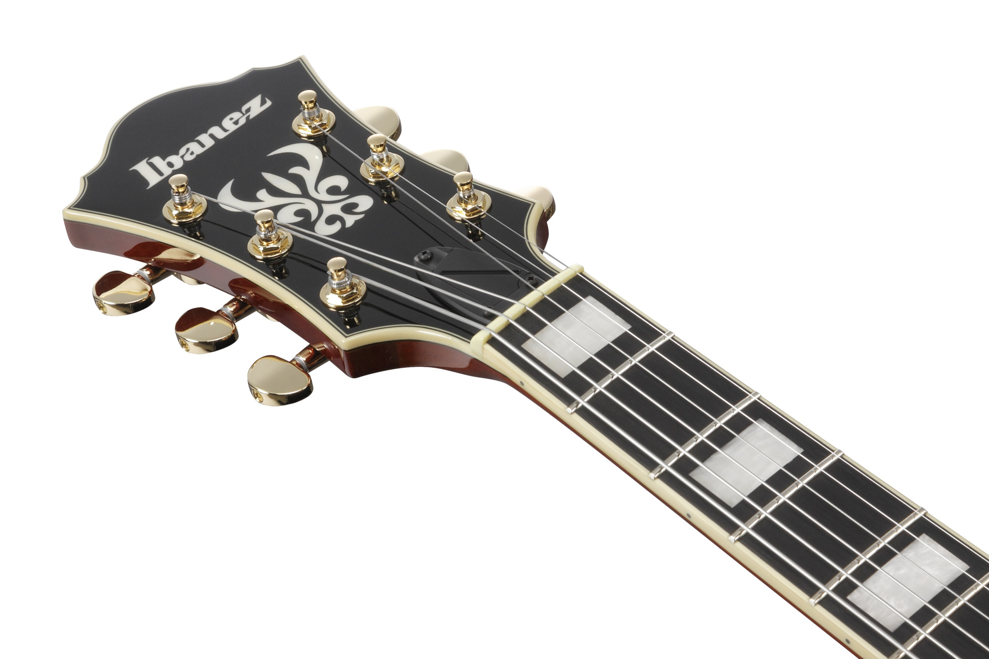 Ibanez AF95-DA