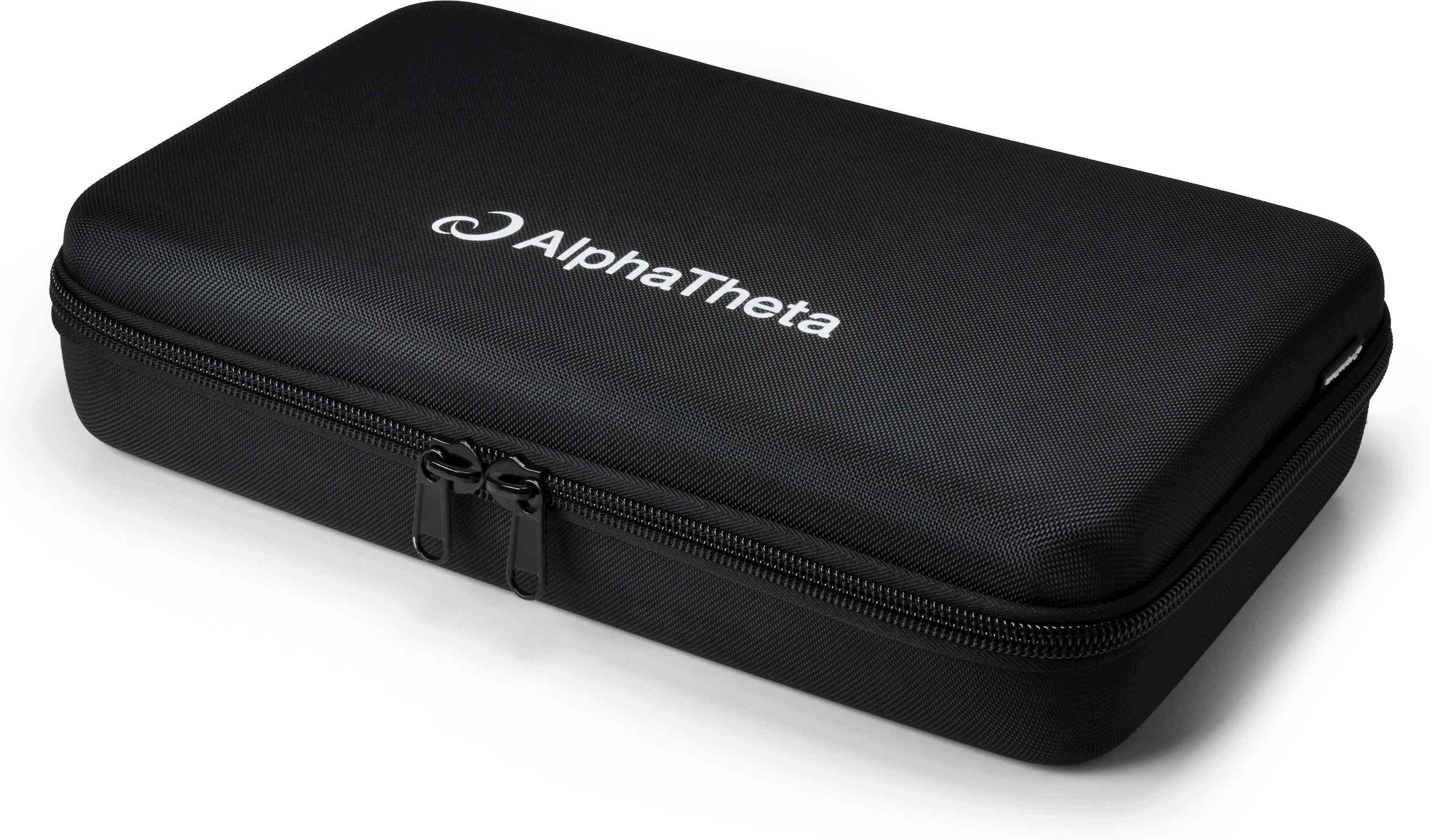 AlphaTheta DJC RMX IGNITE Bag – Bild 3