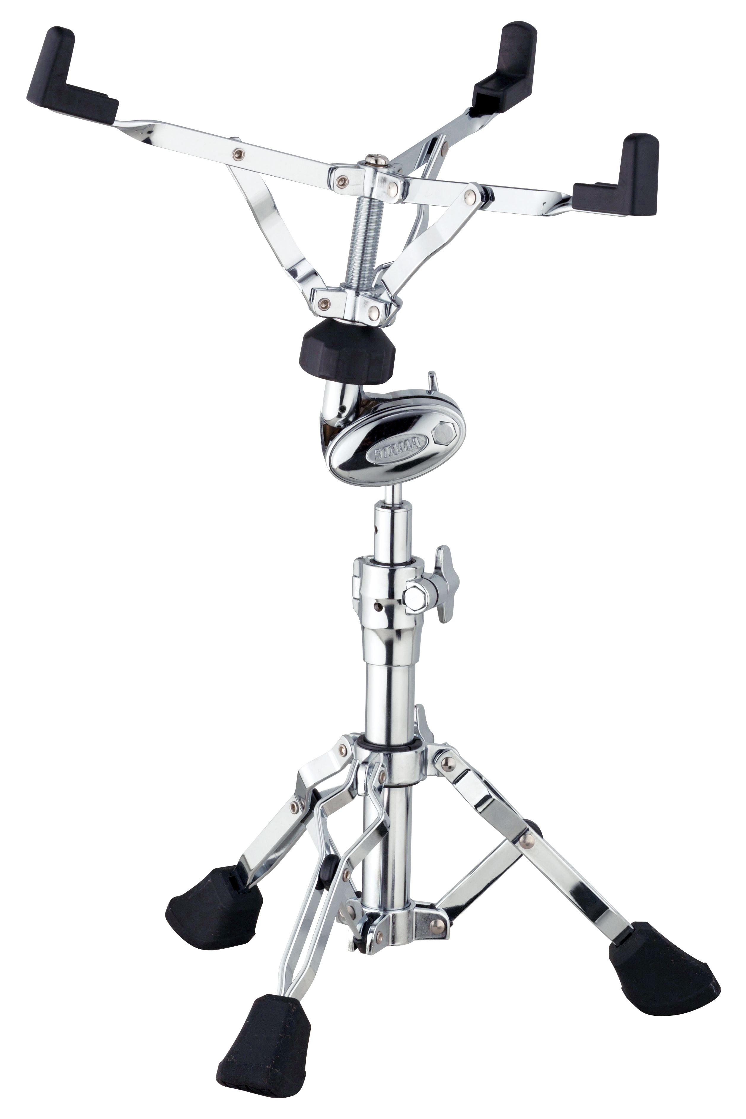 Tama HS800W Roadpro Snare Stand Tama HS800W Roadpro Snare Stand