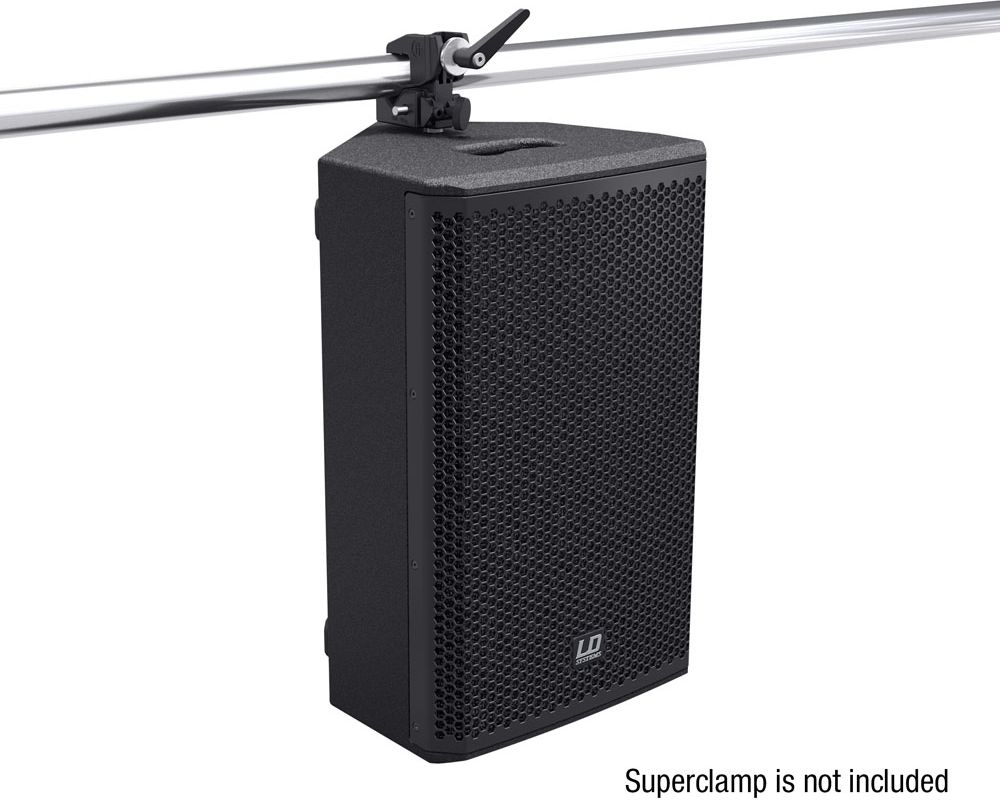 LD Systems Stinger 10 A G3 – Bild 11