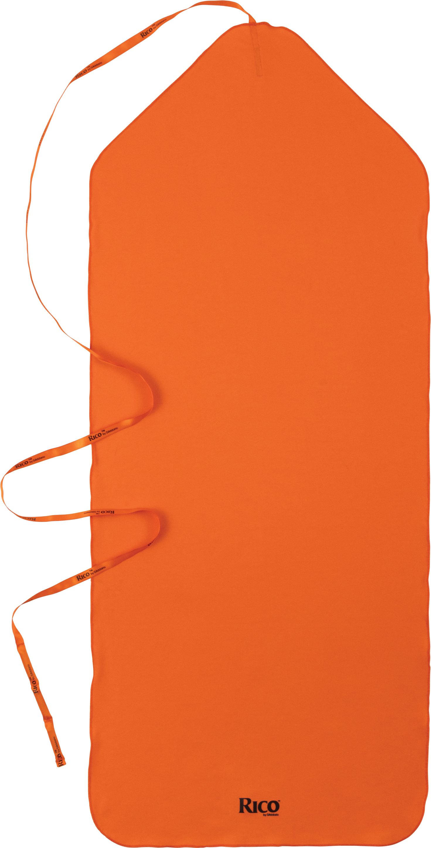 Rico Wischer für Holzblasintrumente, groß  – Bild 6