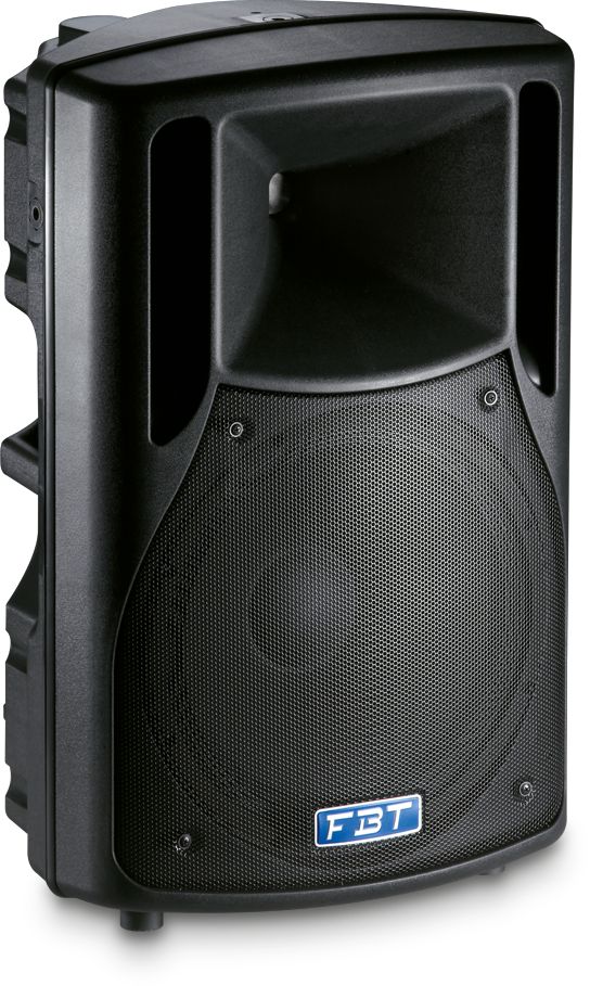 FBT HIMaxX 60A – Bild 2