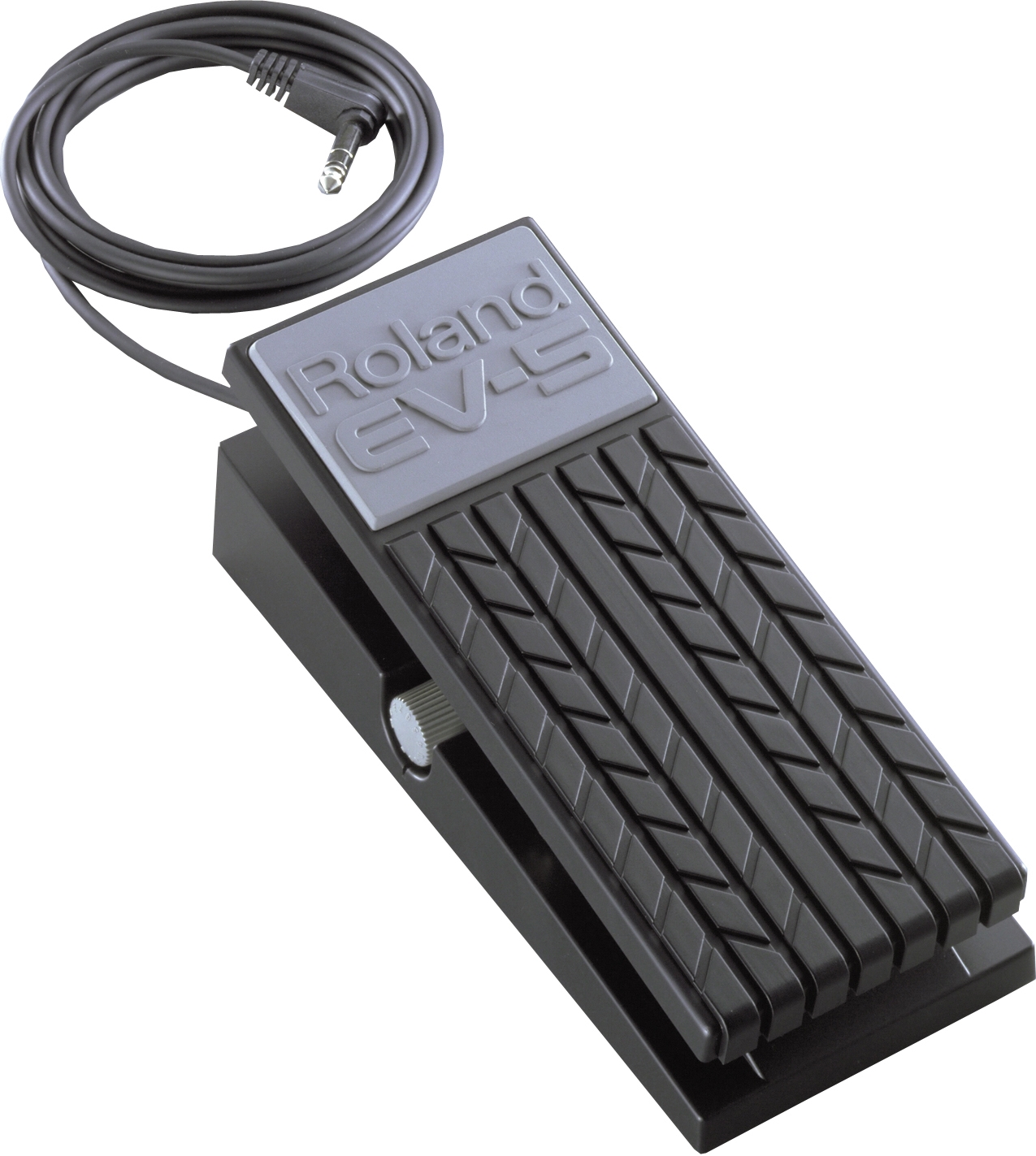 Roland EV 5 Expression Pedal 