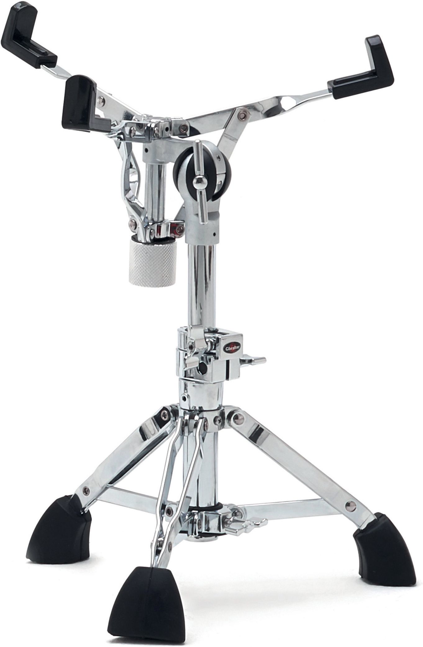 Gibraltar GI802.903 Snare Stand