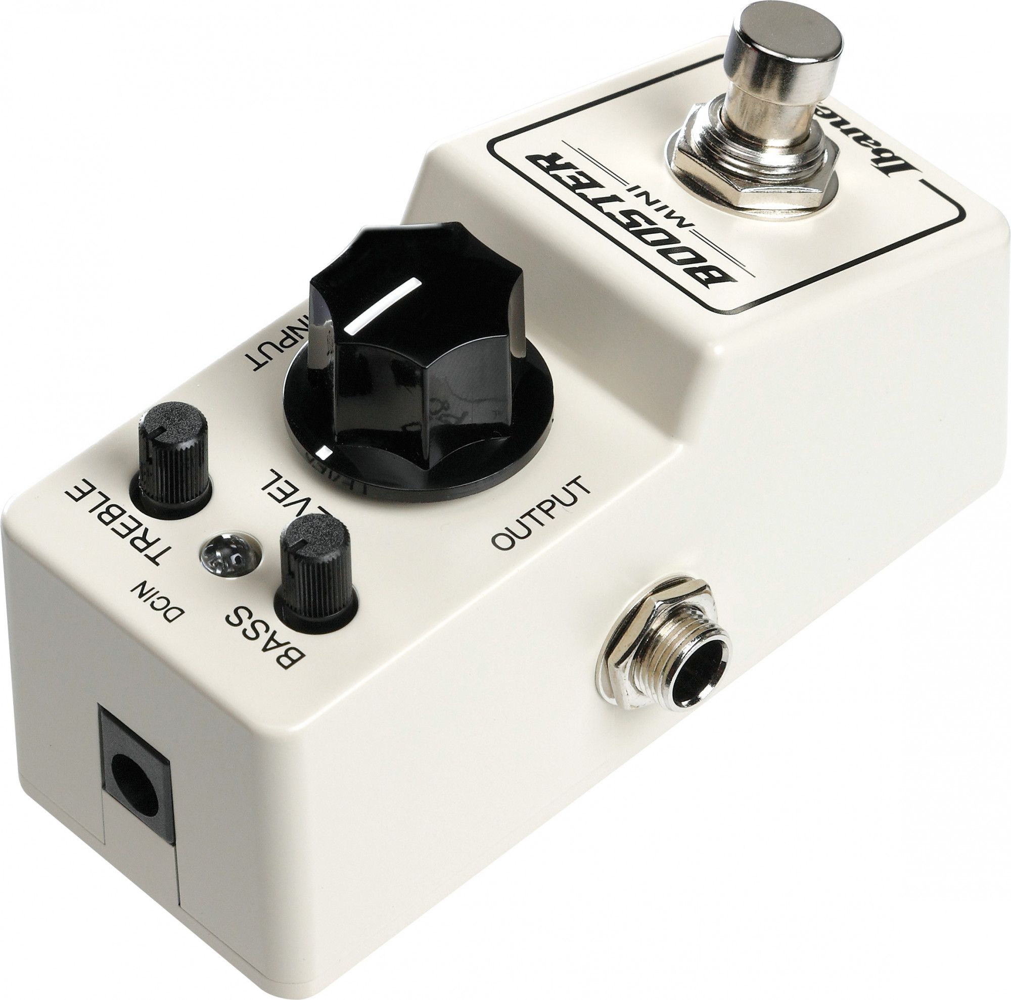 Ibanez Booster Mini – Bild 5