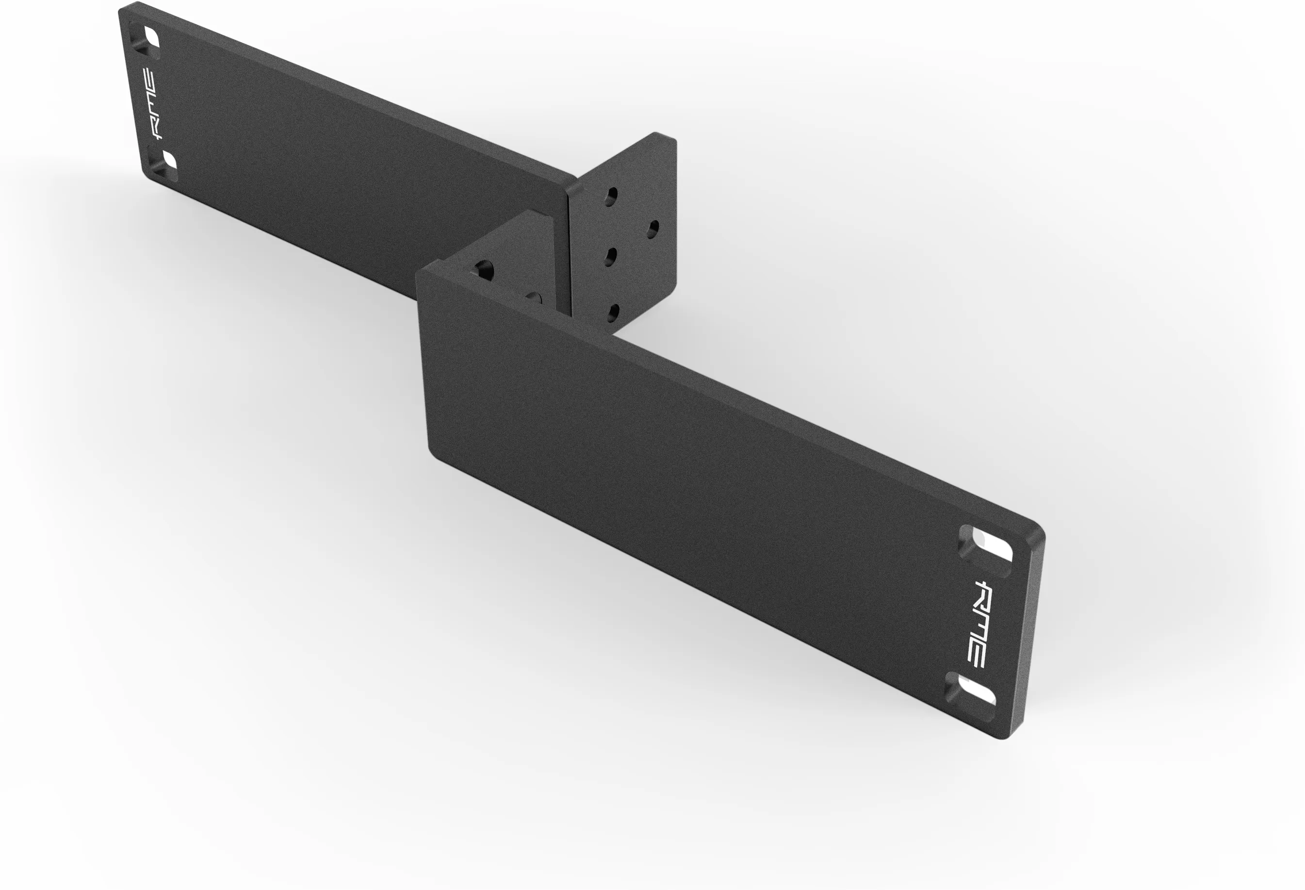 RME RM19-III (Black Edition) Rackmount