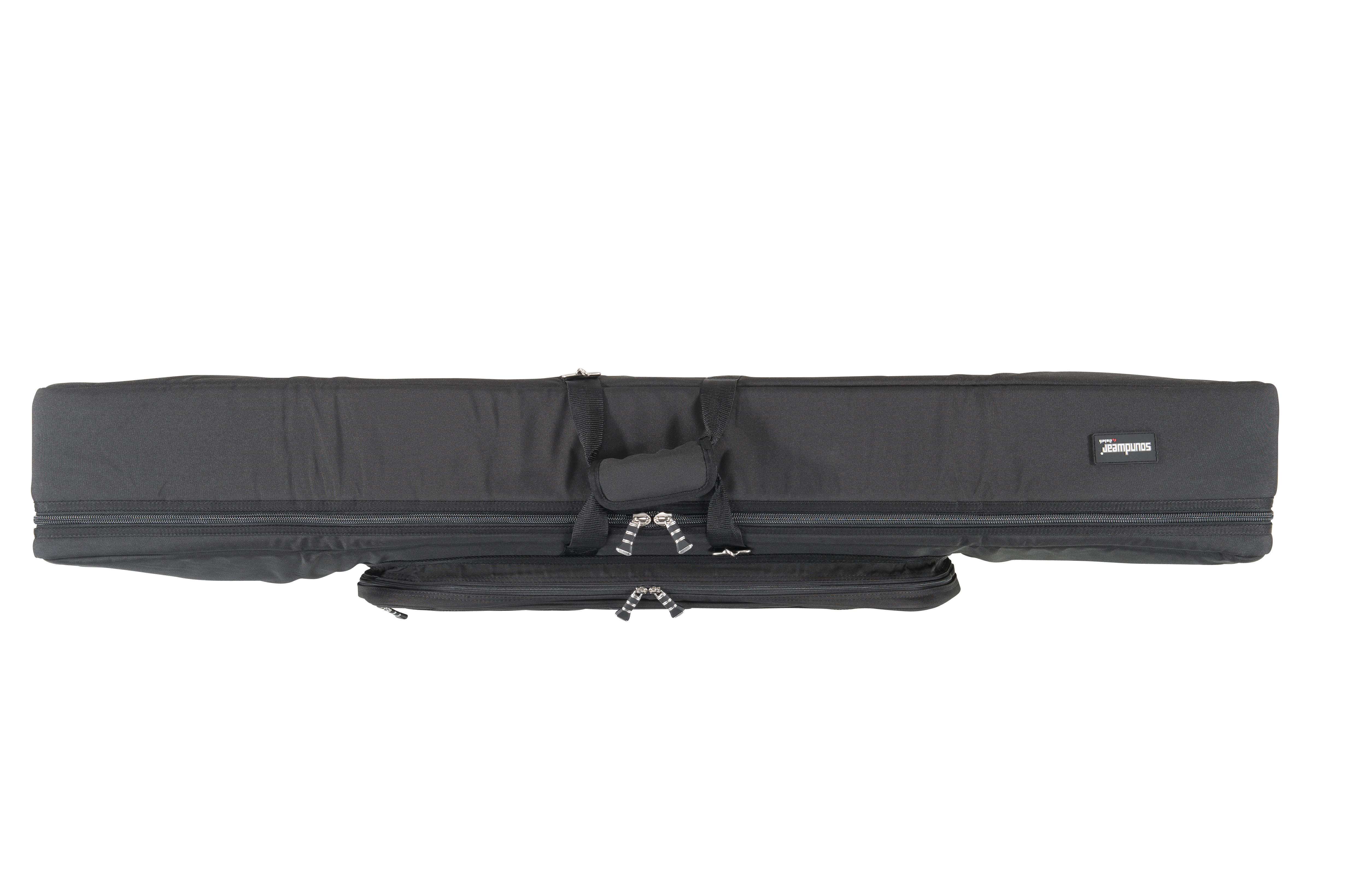 OK 25125 Keyboard Tasche OK 25125 Keyboard Tasche