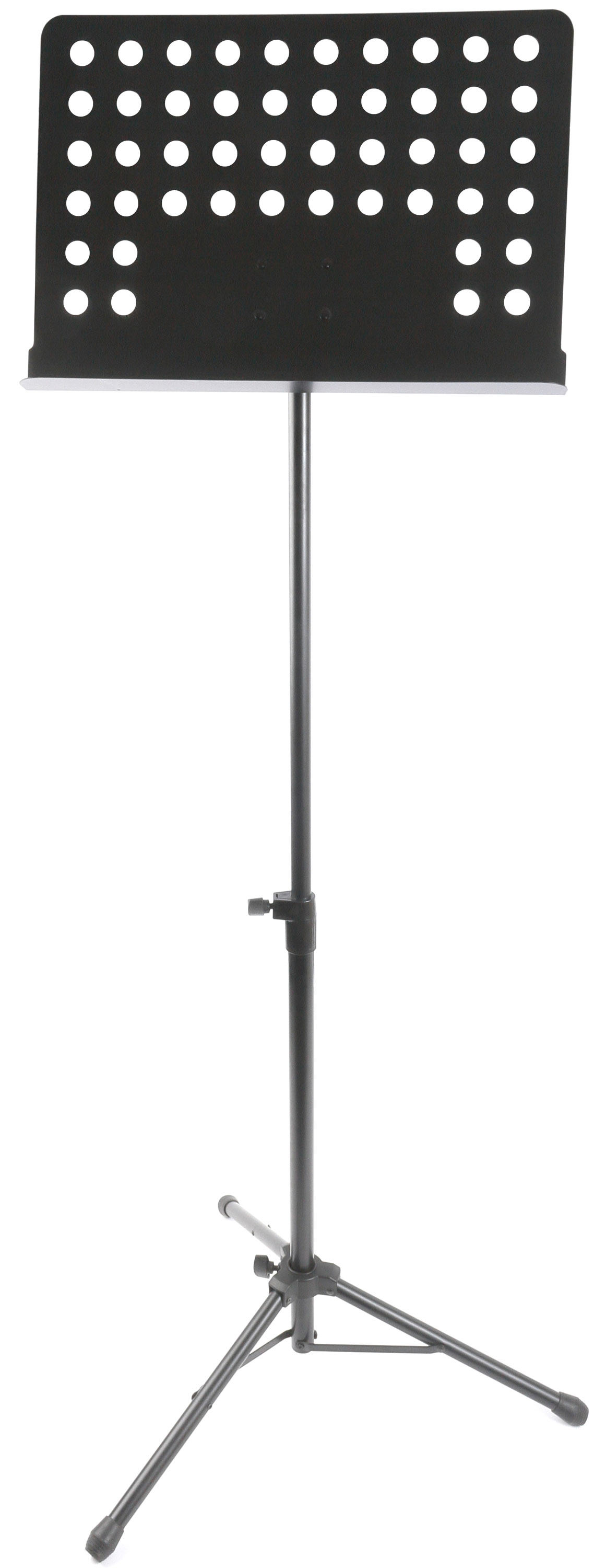 Gewa Orchesterpult 900.750 Gewa Orchesterpult 900.750