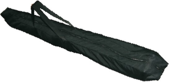 Global Truss Tasche für 4x Teleskopstange 2,4 - 6,0m