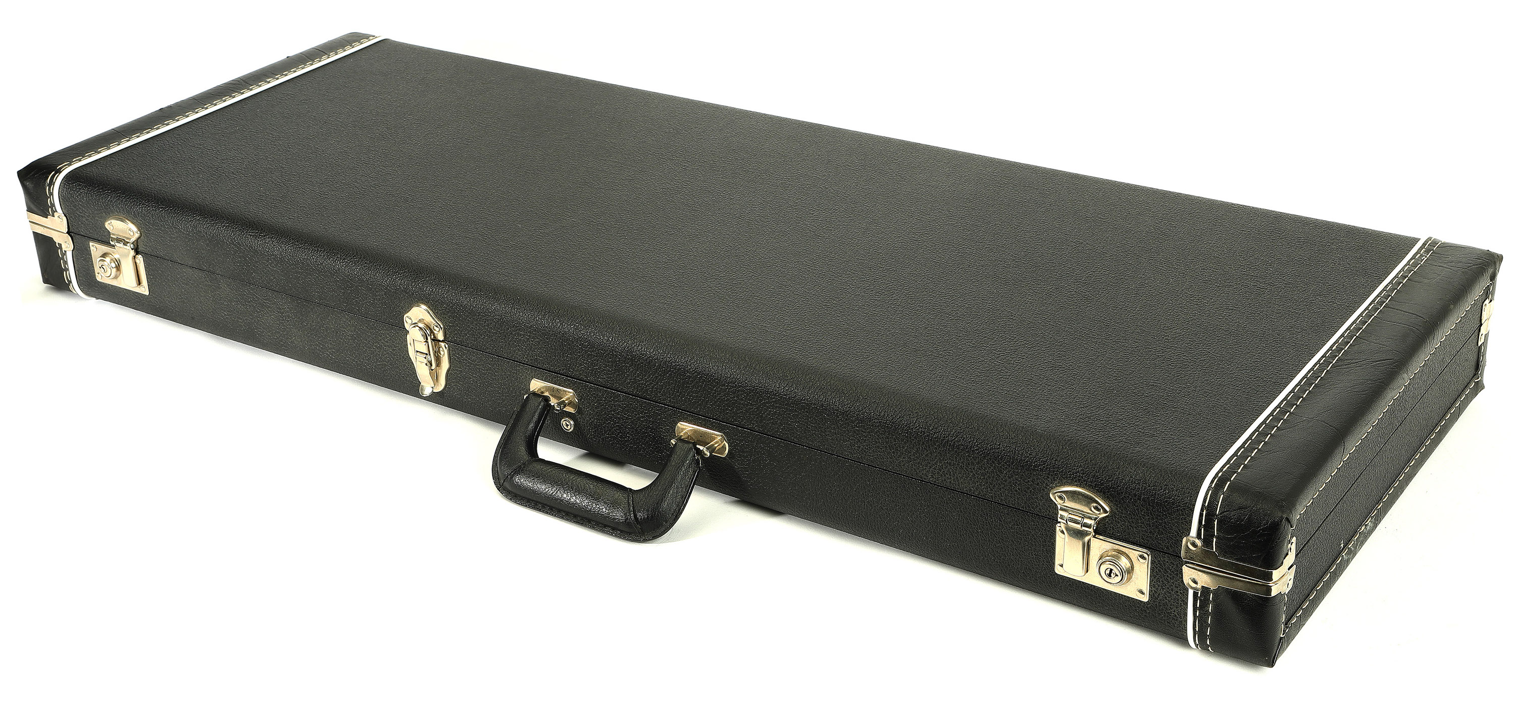 PRS Custom 24 Wood Library German Edition Run #2 Cobalt Blue – Bild 9