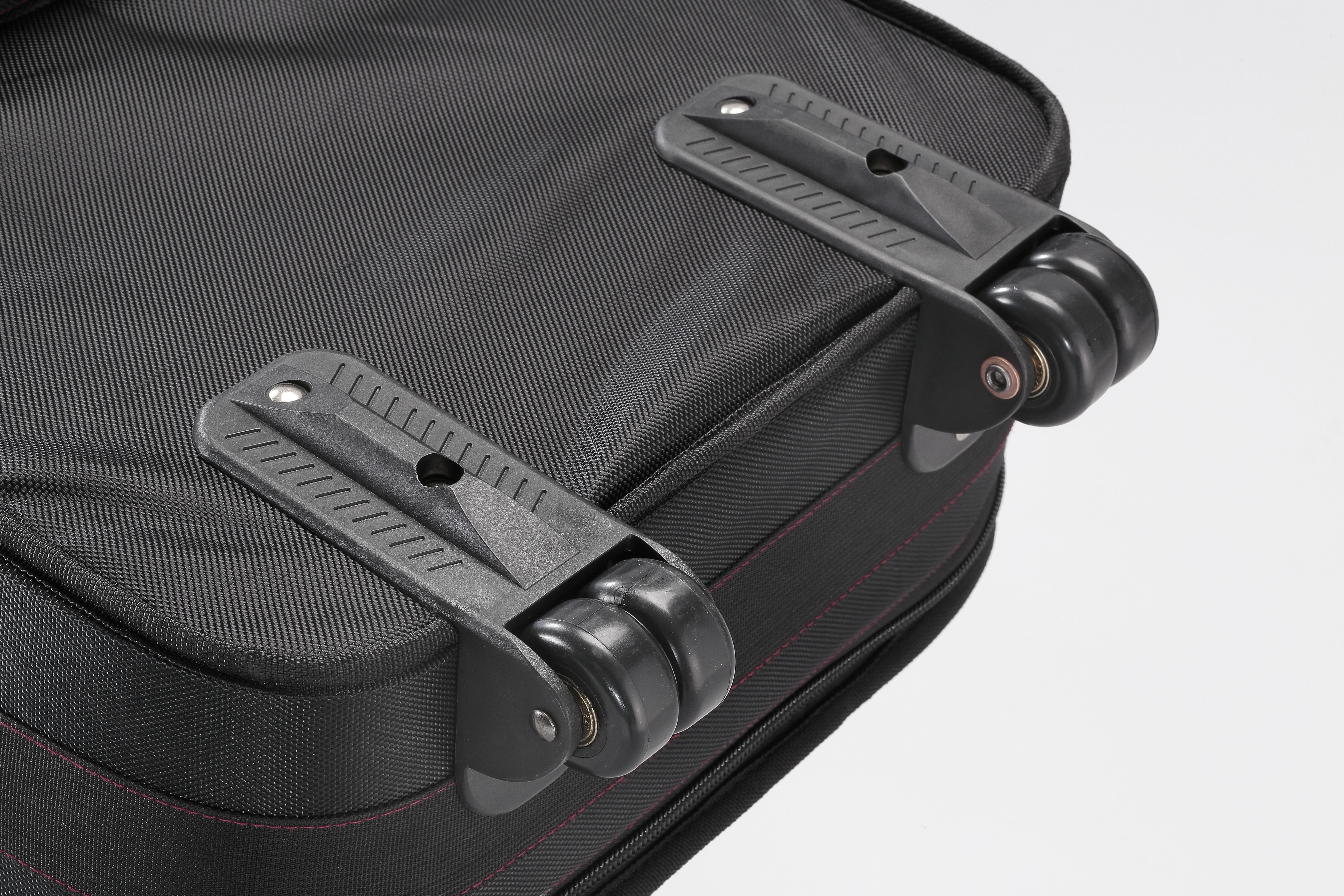 Korg SV-1 Bag 73 – Bild 4