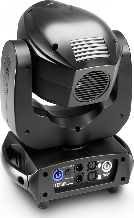 Cameo Auro Spot 200  – Bild 2