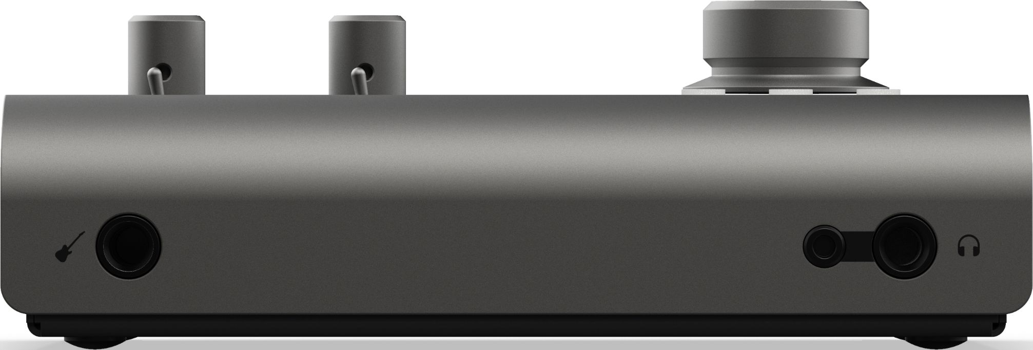 Audient iD14 MKII