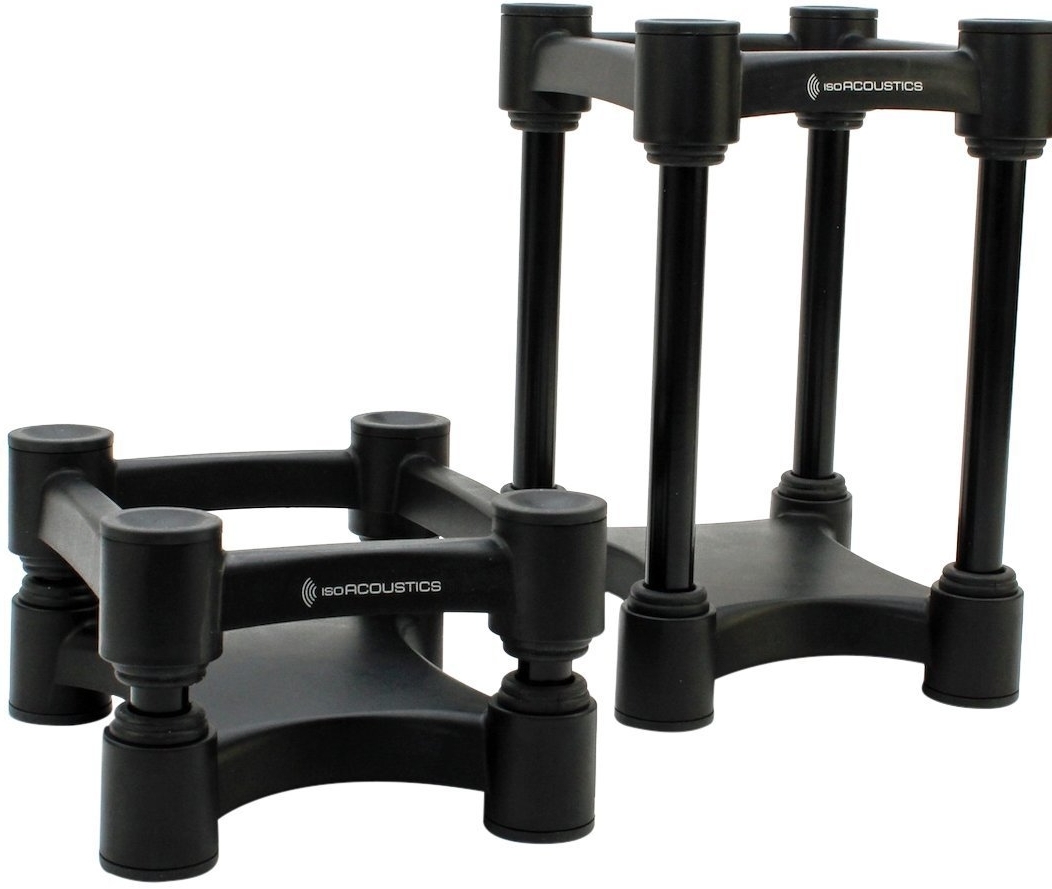 IsoAcoustics ISO-200 