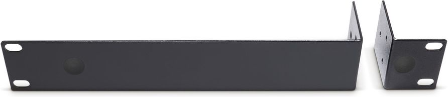 LD Systems U300 RK LD Systems U300 RK