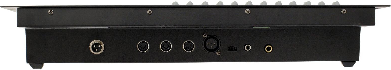 Eurolite DMX Scene Setter – Bild 3