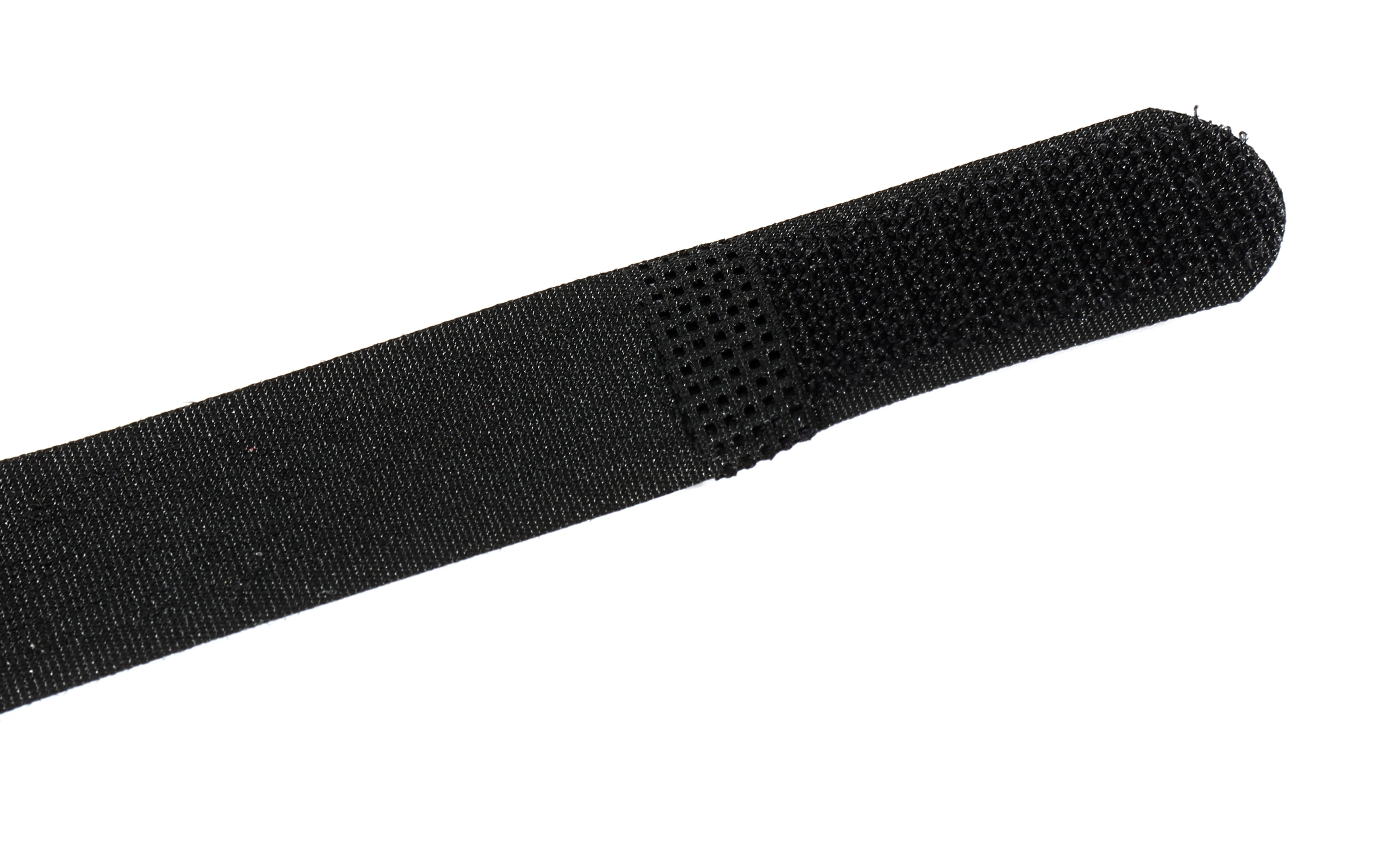 Adam Hall Velcro cable ties 200 x 20mm  – Bild 4