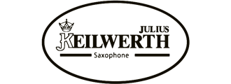 Keilwerth