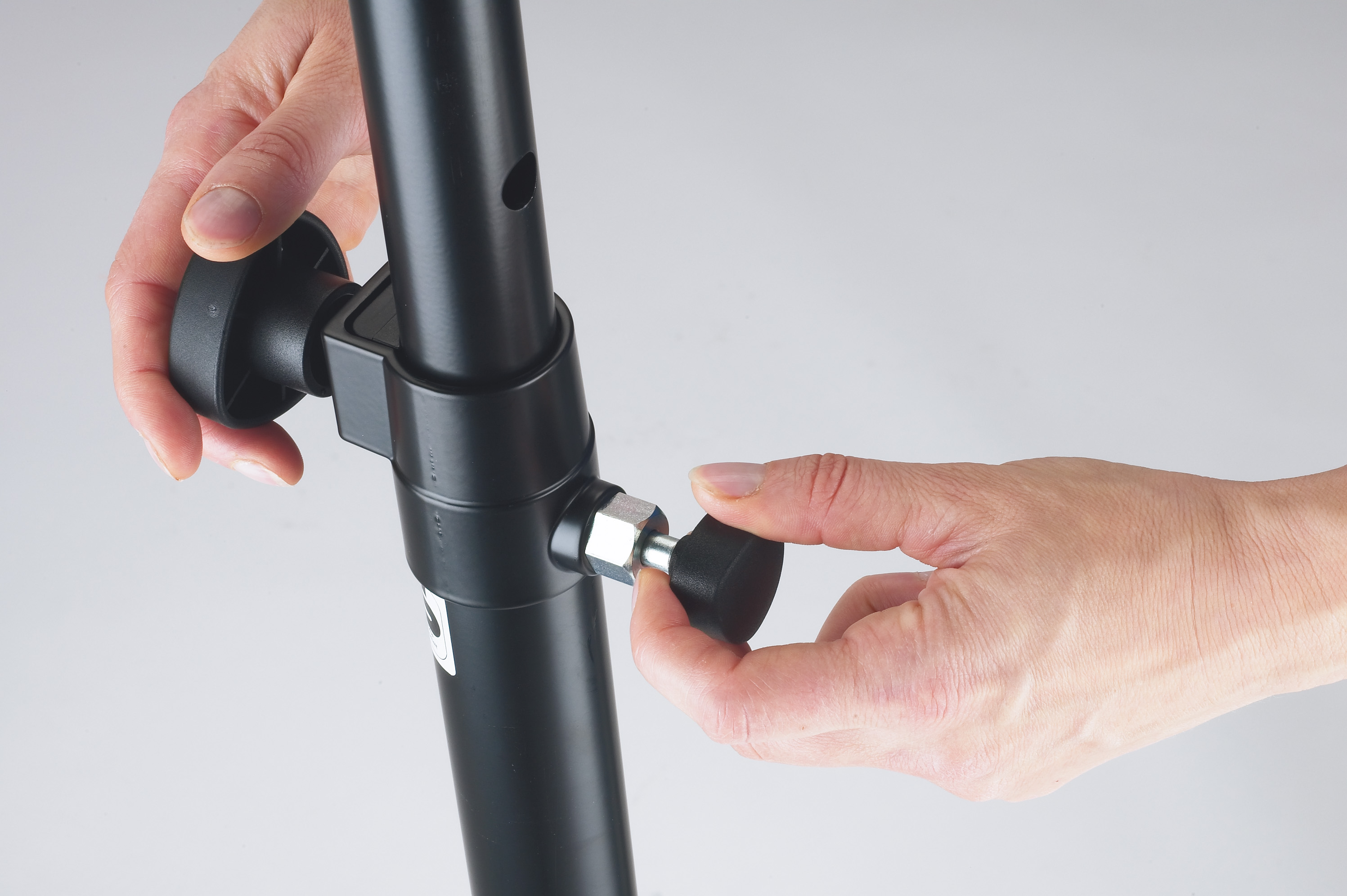 K&M 21368 – Bild 4