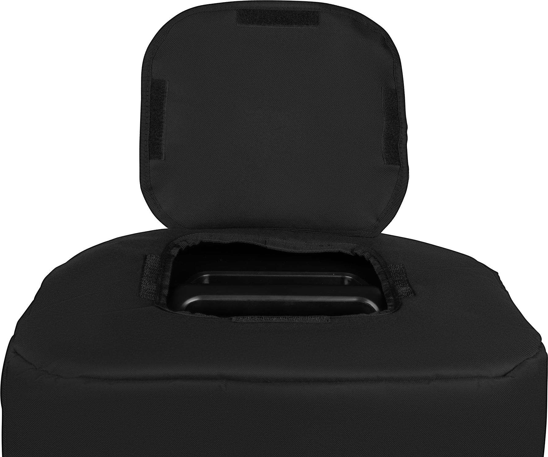 JBL PRX915-CVR