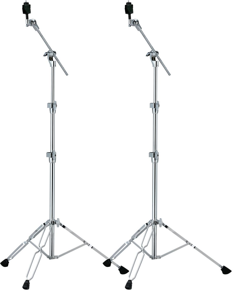 Tama HC03BWX2 Cymbal Stand - Pack
