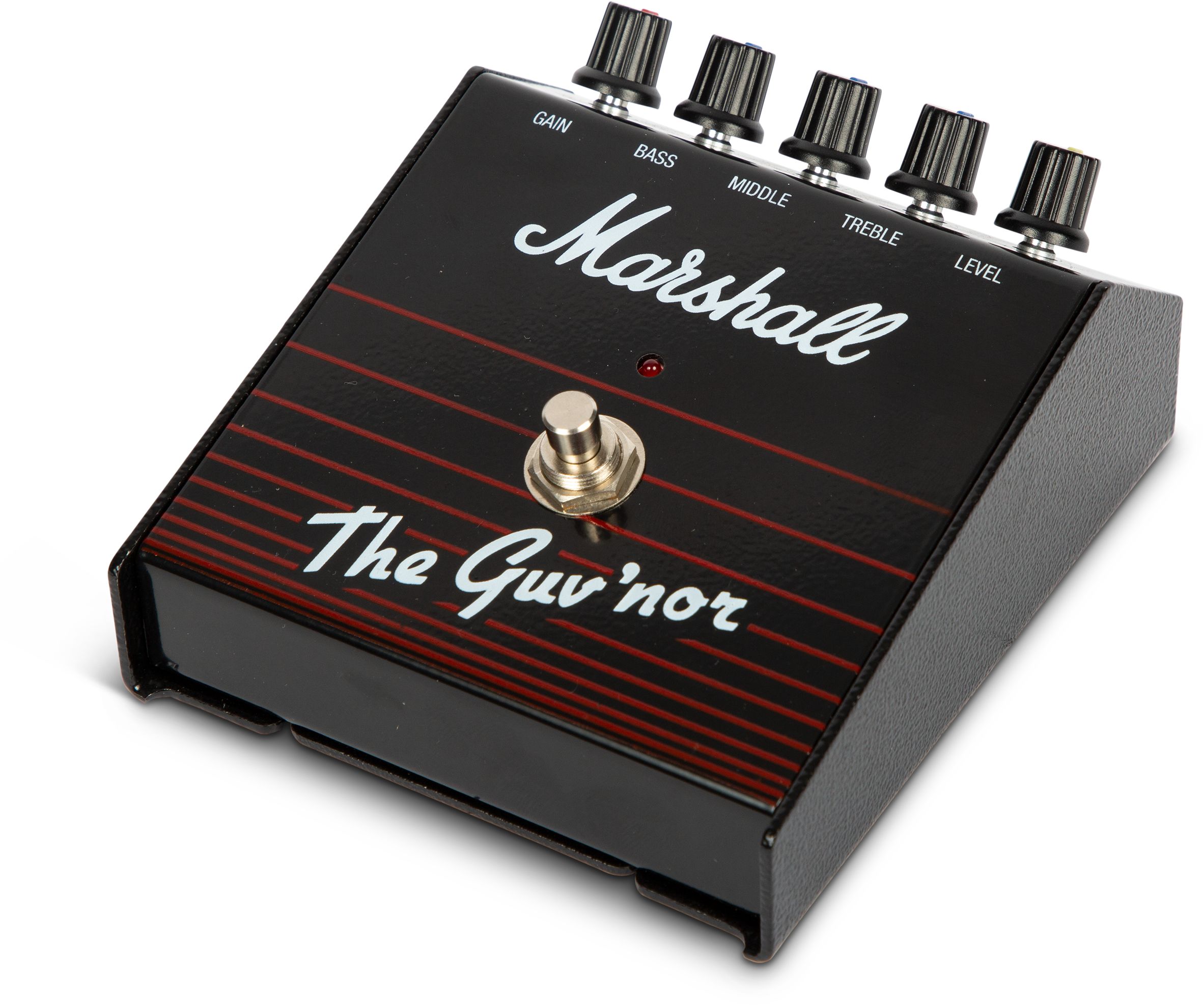 Marshall The Guv'nor – Bild 2