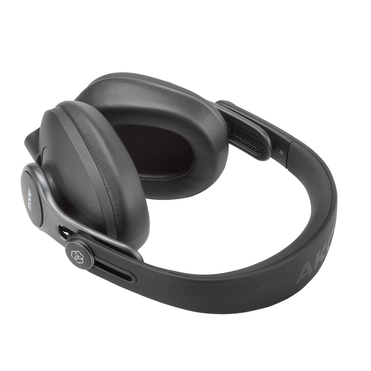AKG K371-BT
