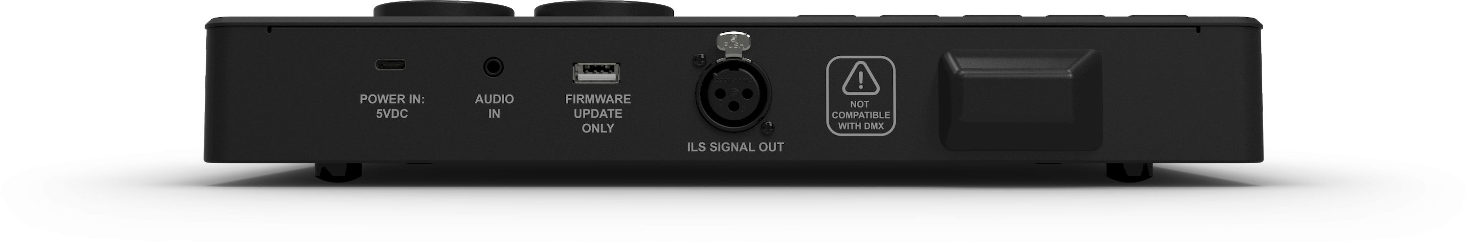 Chauvet DJ ILS Command – Bild 4