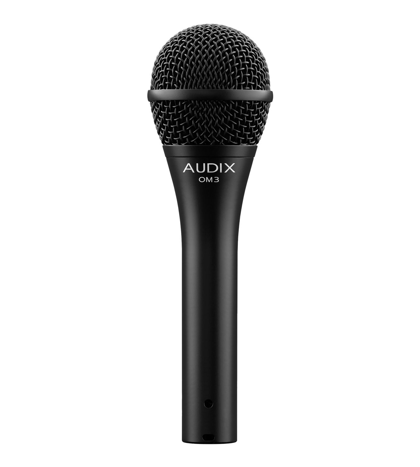 Audix OM 3  Audix OM 3